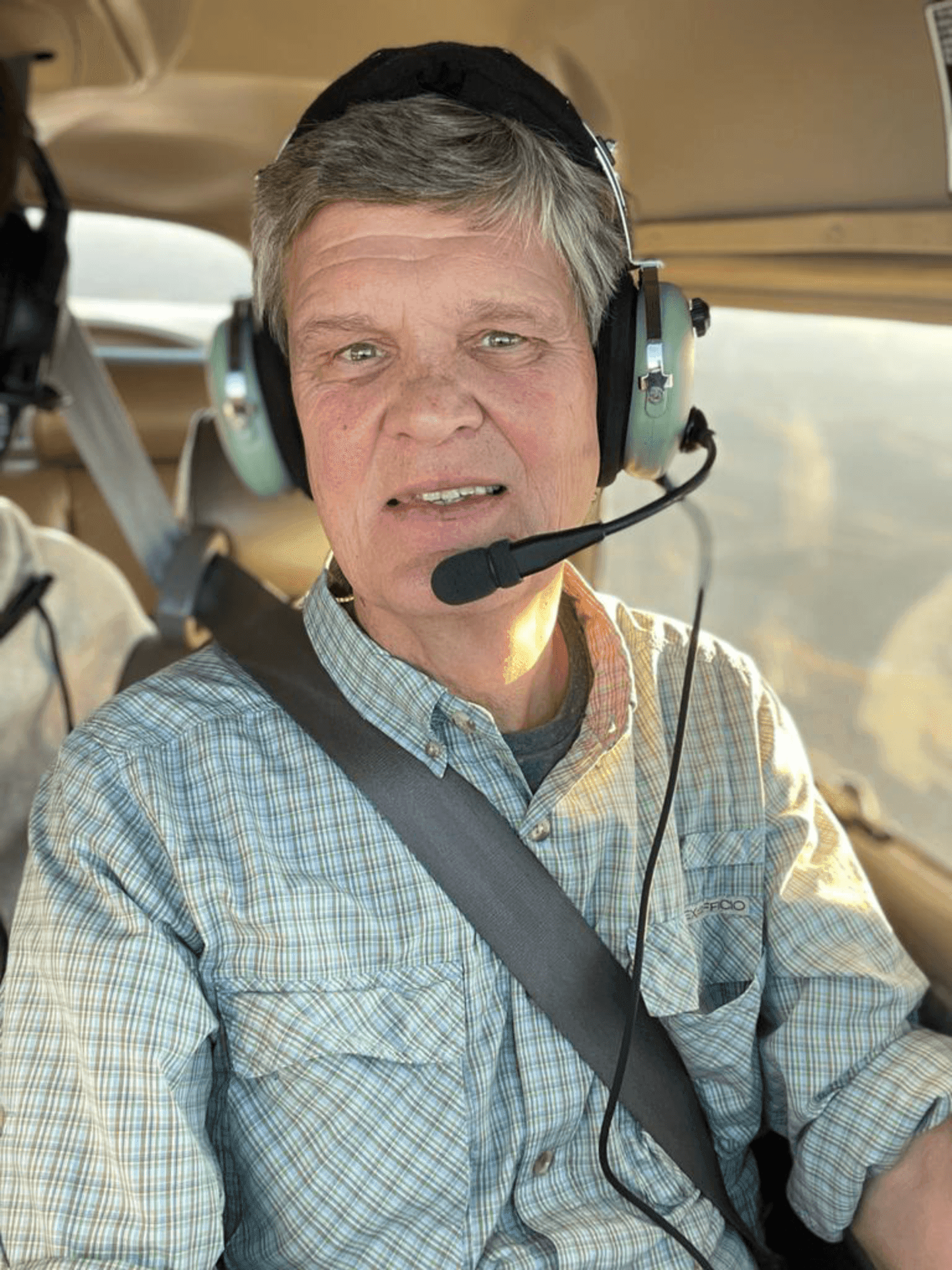 Jim W.